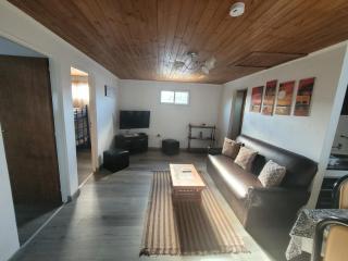RyG Apartments - San Carlos de Bariloche - 3