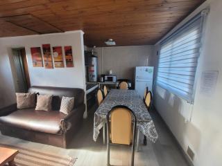 RyG Apartments - San Carlos de Bariloche - 2