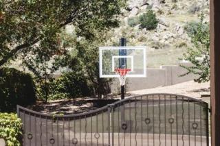 Majestic Mountain Escape-hike trails from backyard - Albuquerque - 5
