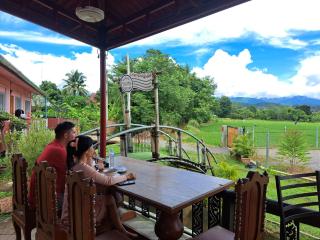 Khuang Na Farmview - 6