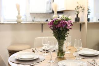 Stylish Sanctuary King Beds Upscale Condo - Gainesville - 4