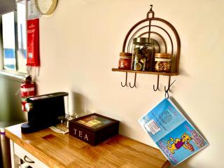 Clarendon Cottage , near lowood - Clarendon - 1