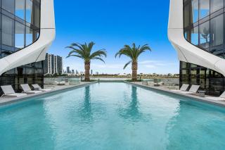 The Lanes 5 Star Luxury - Gold Coast - 9
