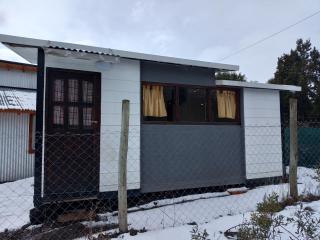 Tiny house Bariloche - Bariloche - 6