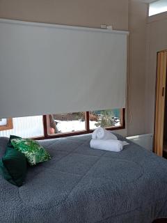 Tiny house Bariloche - Bariloche - 7