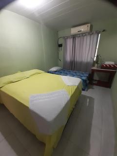 Pousada do Joaquimxdarc - 6