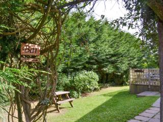 Hazel - Thornbury - 2