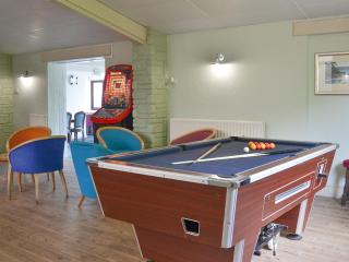 Hazel - Thornbury - 1