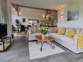Mow Barton - Wells - 9