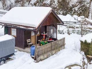 Apartment Feld am See near Feldsee Lake - 0