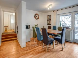 Holiday home in Feld am See with terrace - Feld am See - 8