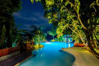 Ecoresort Colombo Holandes - Cali - 0