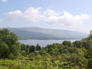 Gartclach-Uk40001 - 7