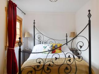 Oakwell Lodge - Rainham - 5