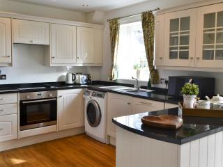 Castle Holt - Otterburn - 4