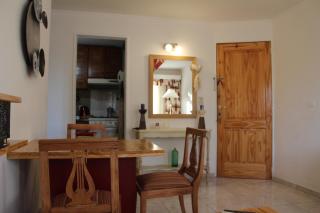 Placeres Belgrano - San Carlos de Bariloche - 7
