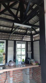 GekQ Inn Langkawi B - 8