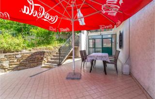 Cozy Apartment In Portoroz - Portorož - 1