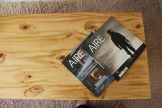 Placeres Belgrano - 9