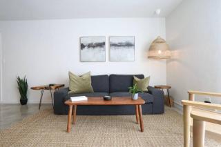ConCrete Suite 5 Min Walk to Shands UF - Gainesville - 5