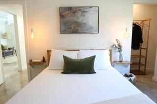 ConCrete Suite 5 Min Walk to Shands UF - Gainesville - 6