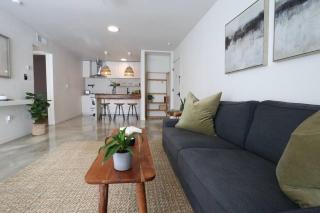 ConCrete Suite 5 Min Walk to Shands UF - Gainesville - 8