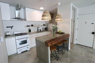 ConCrete Suite 5 Min Walk to Shands UF - Gainesville - 0