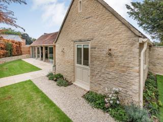 The Cart House - Hatherop - 9