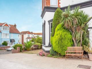 Apartment Six - Uk39842 - Paignton - 9