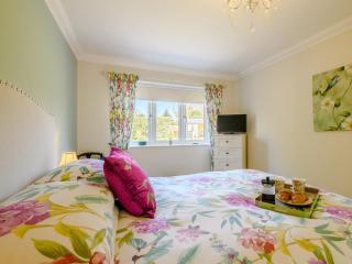 Holly Lodge - Hemsby - 2