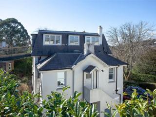 Dolphin Heights - Torquay - 9