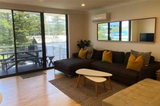 Kiama beachside apartment - Kiama - 8
