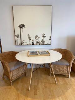 Kiama beachside apartment - Kiama - 7