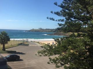 Kiama beachside apartment - Kiama - 0