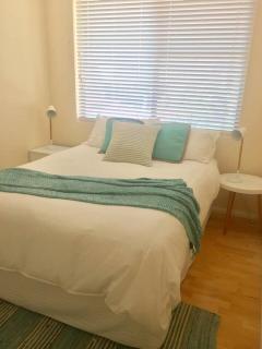 Kiama beachside apartment - Kiama - 5
