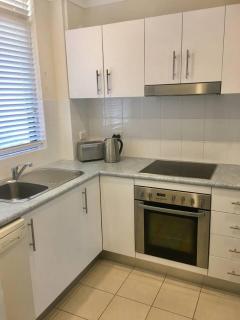 Kiama beachside apartment - 1