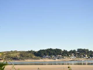 The Honeypot - Padstow - 9