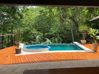 Casa Pantera - Puntarenas - 9