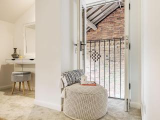 The Drift House - Malpas - 9