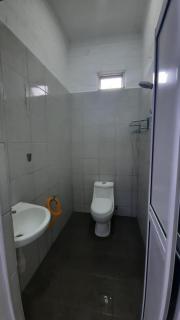GekQ Inn Langkawi B - 7