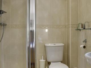 Hollies Cottage 15 - Ukc4538 - Martock - 9