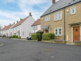Hollies Cottage 15 - Ukc4538 - 8