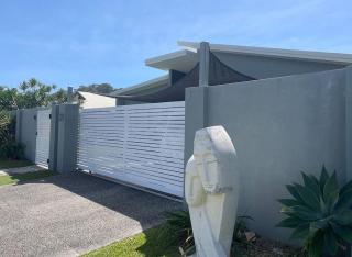 Relax at Trinity Beach Getaway, Blue Lagoon, Trinity Beach - Trinity Beach - 9