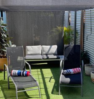 Relax at Trinity Beach Getaway, Blue Lagoon, Trinity Beach - Trinity Beach - 5
