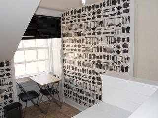 Niddry Street Apartments Edinburgh - Edimburgo - 7