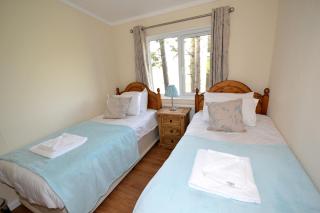 Rocklands Lodges - Pickering - 6