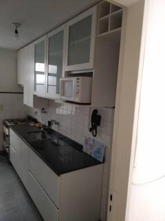 Departamento en Belgrano zona Cabildo y Juramento - Buenos Aires - 7