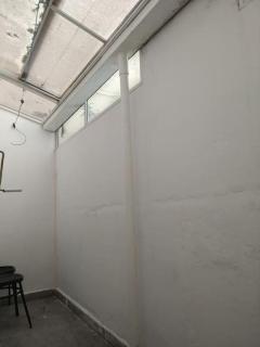 Departamento en Belgrano zona Cabildo y Juramento - Buenos Aires - 3