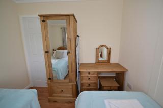Rocklands Lodges - Pickering - 5