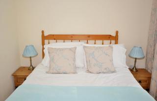 Rocklands Lodges - Pickering - 4